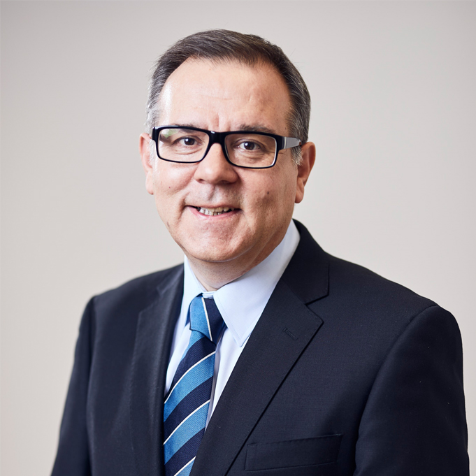 Mag. Dietmar Trummer